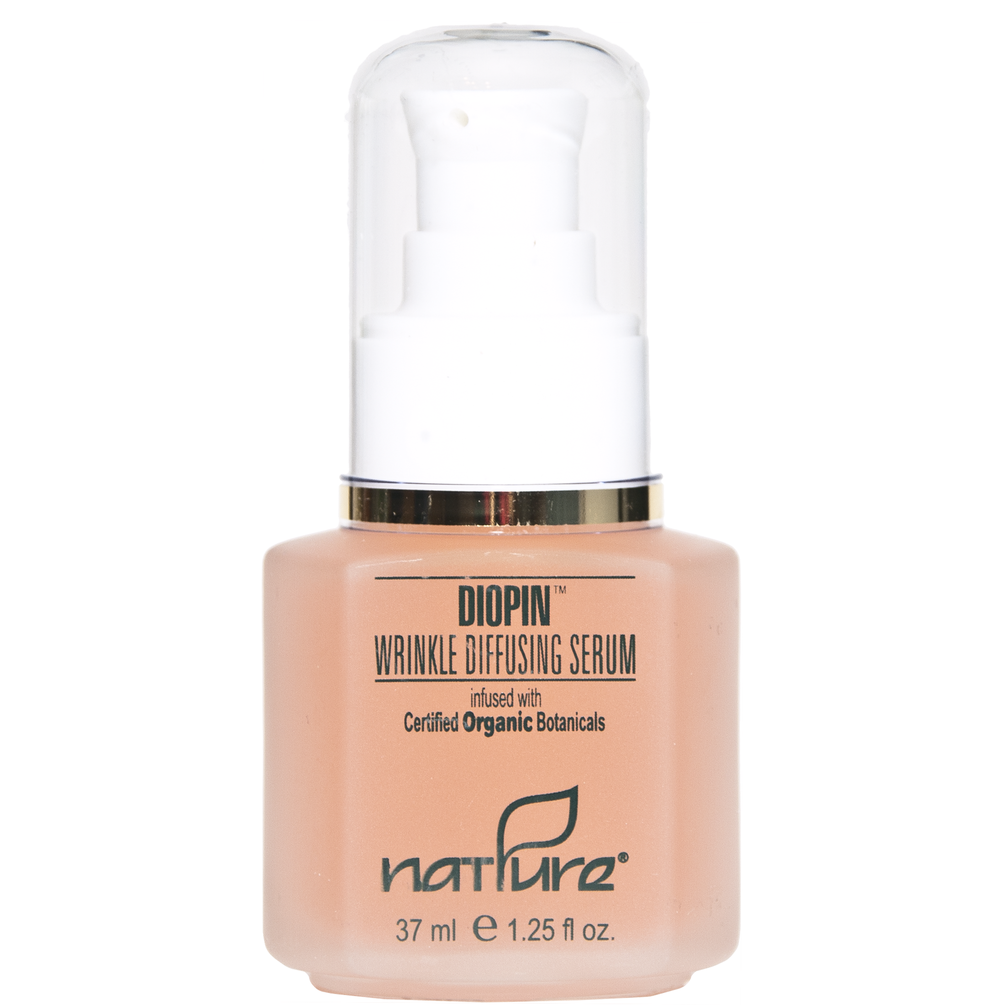 Diopin® Wrinkle Diffusing Serum