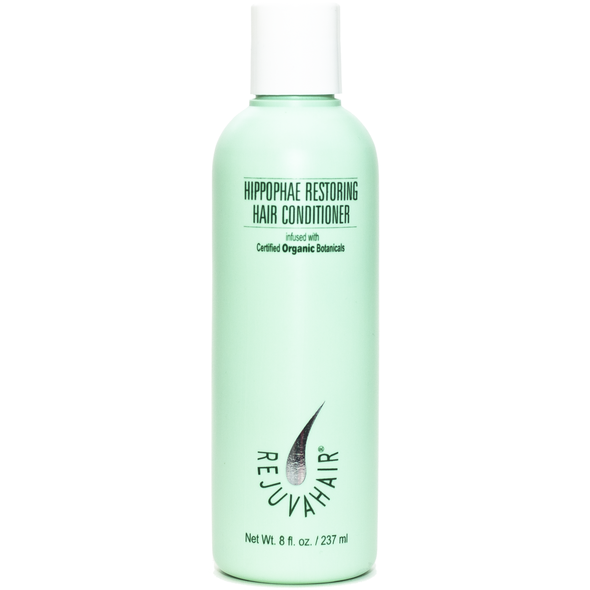 Hippophae Hair Restoring Conditioner