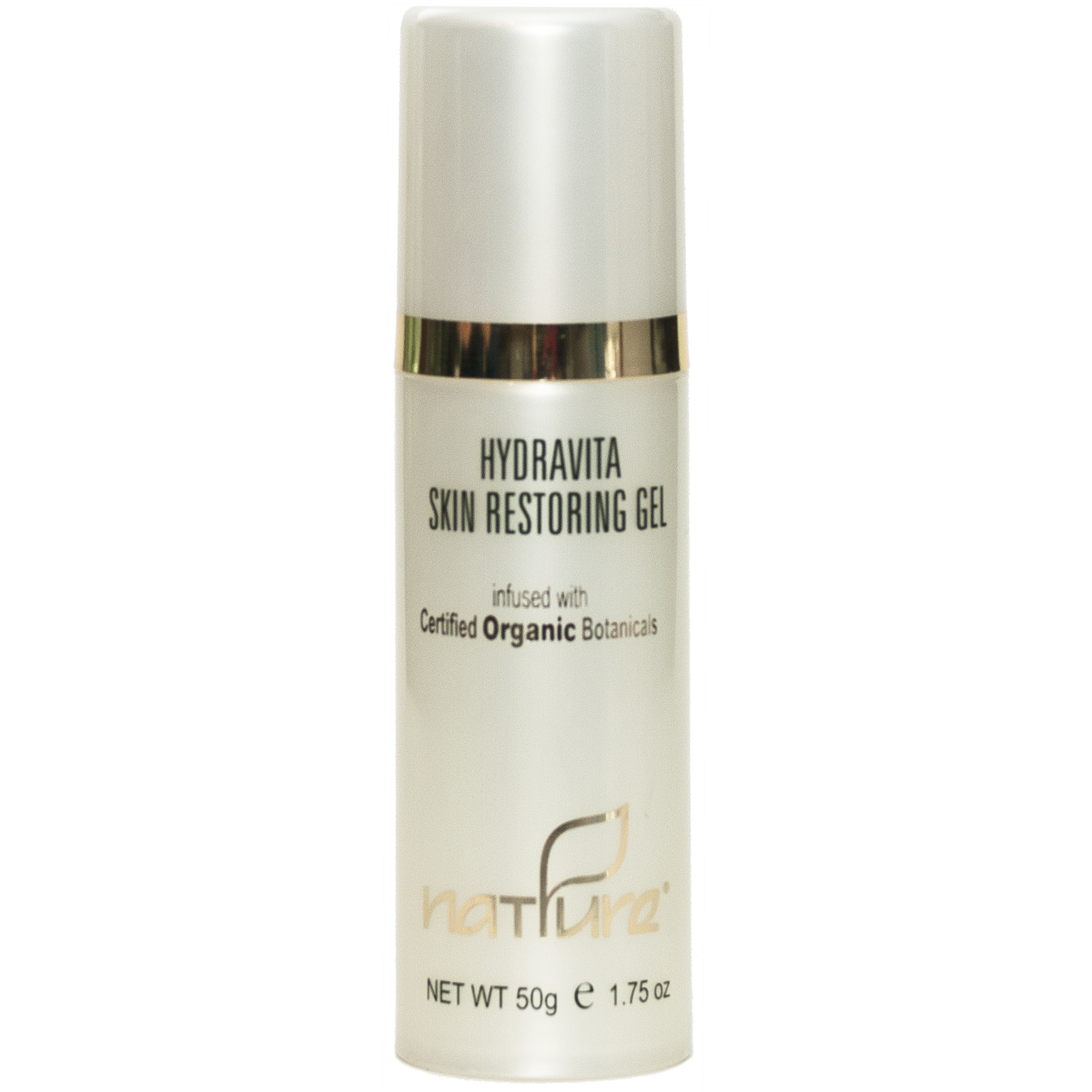 HydraVita Skin Restoring Gel