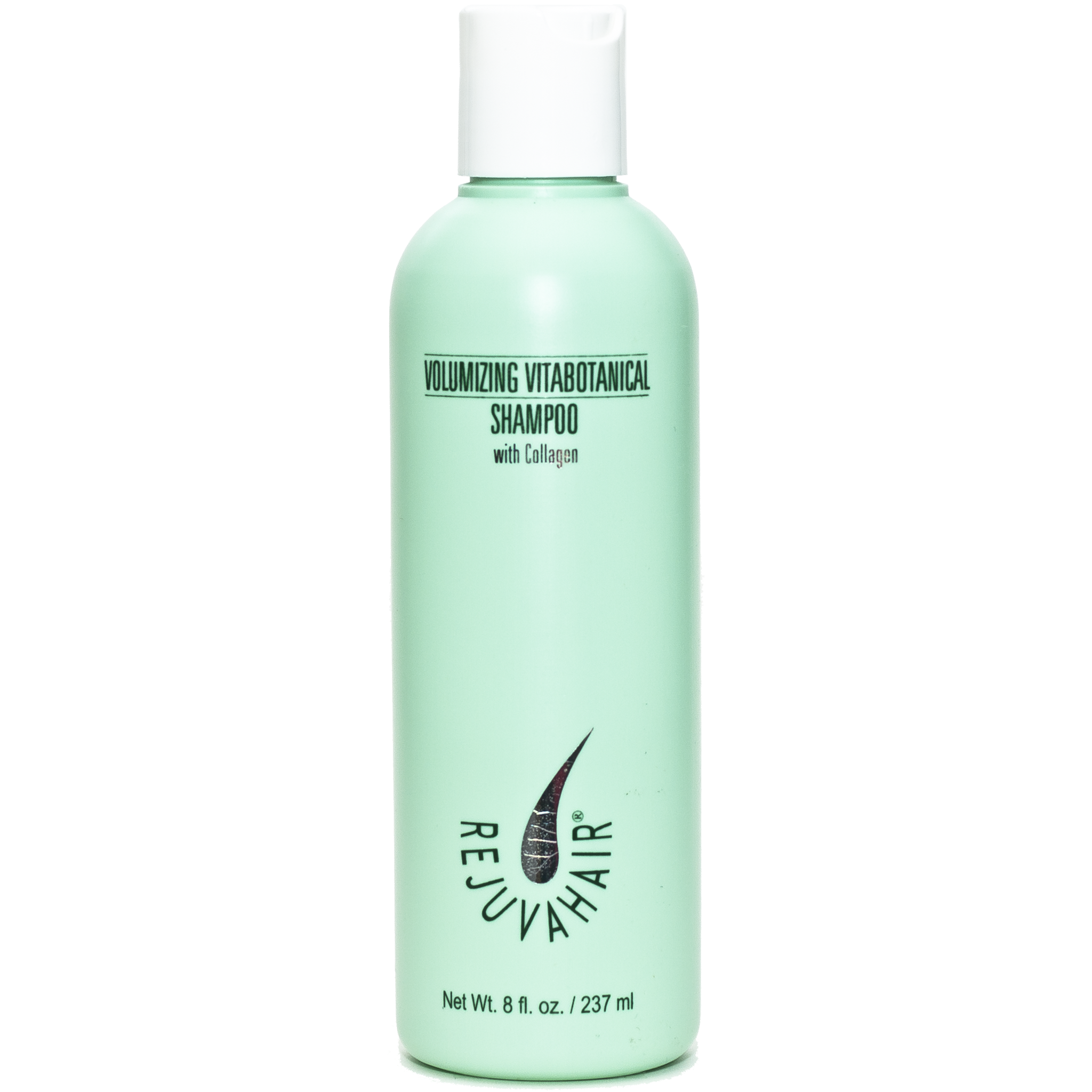 Volumizing Vita-Botanical Shampoo