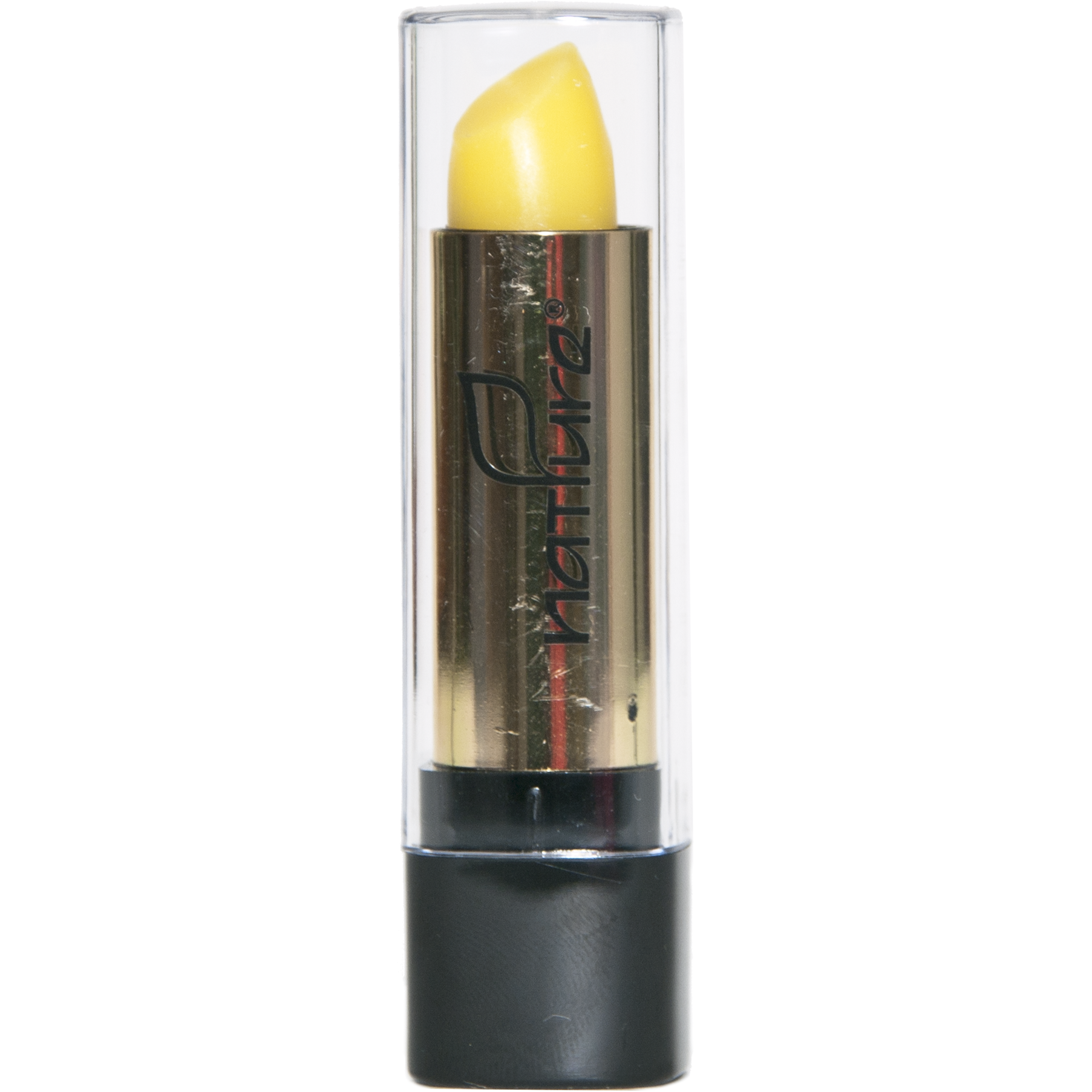 Lippophae Healthy Lips