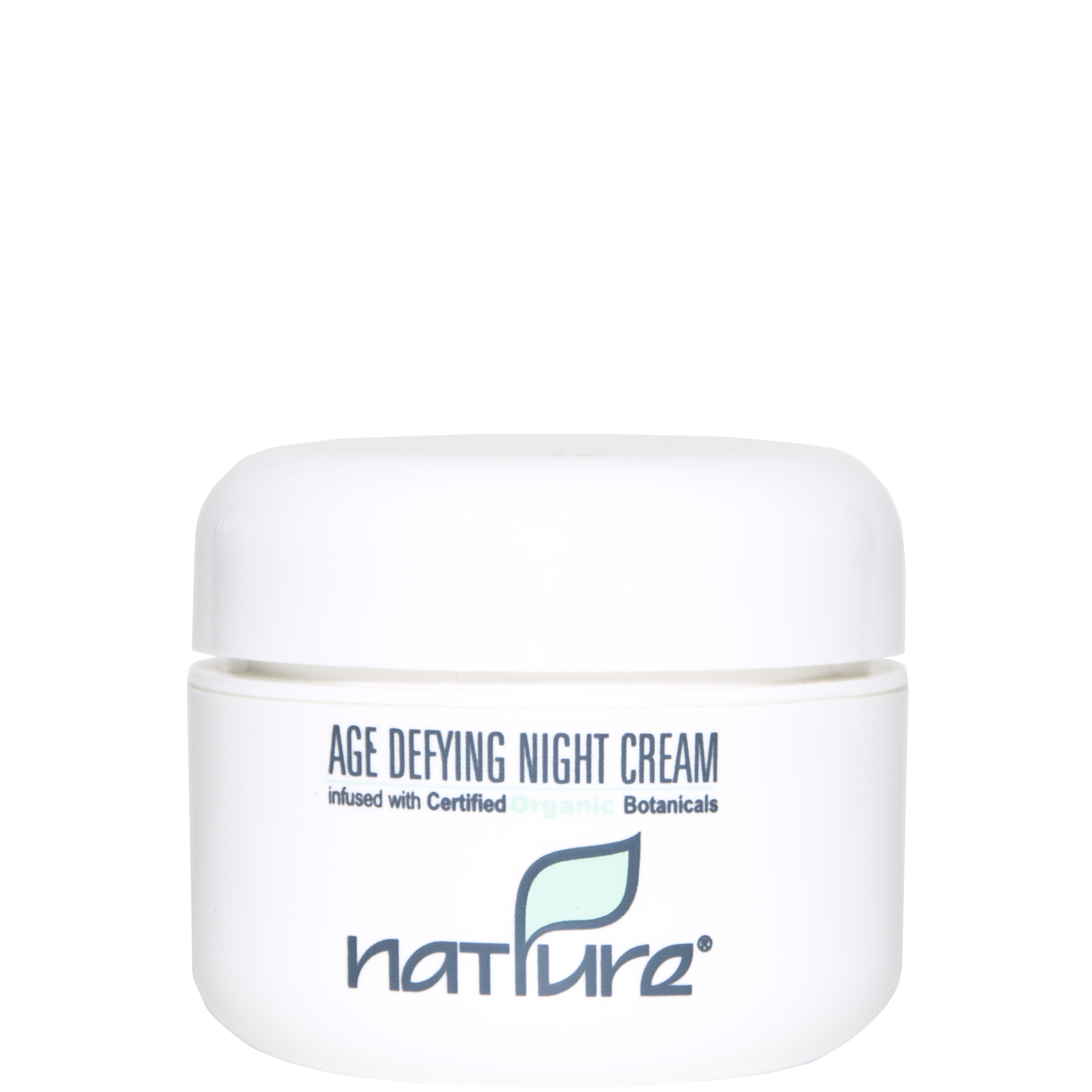 Age Defying Night Cream