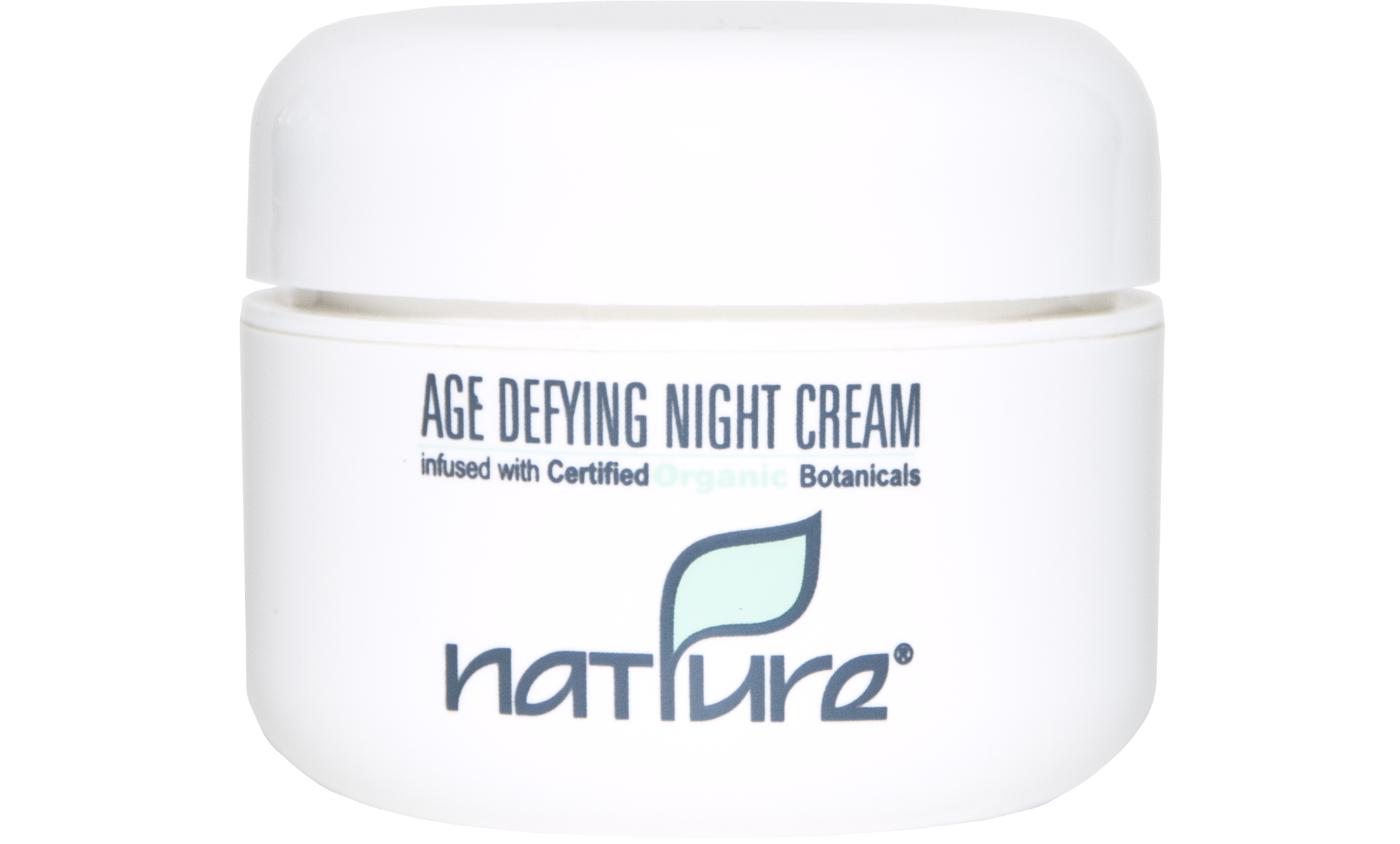 Age Defying Night Cream