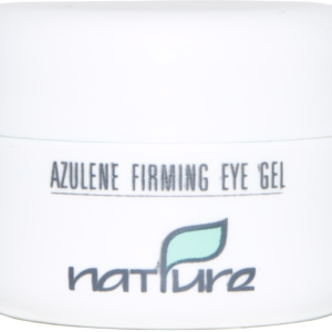 Azulene Firming Eye Gel