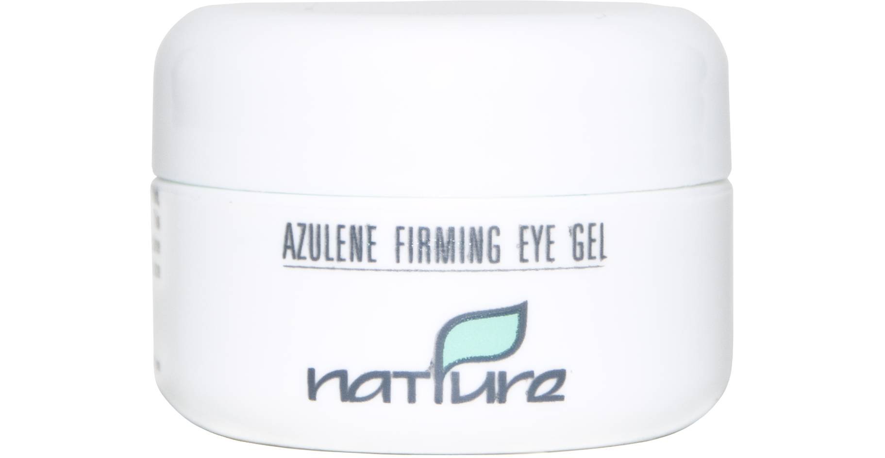 Azulene Firming Eye Gel