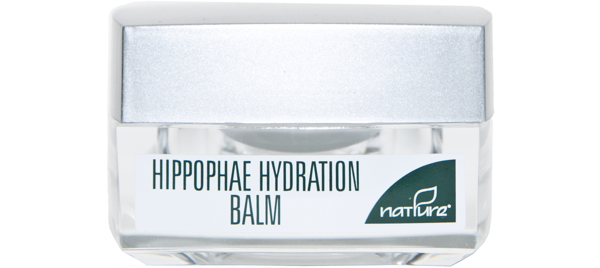 Hippophae Hydration Balm