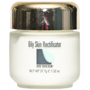 Soy Doctor® Oily Skin Rectificator