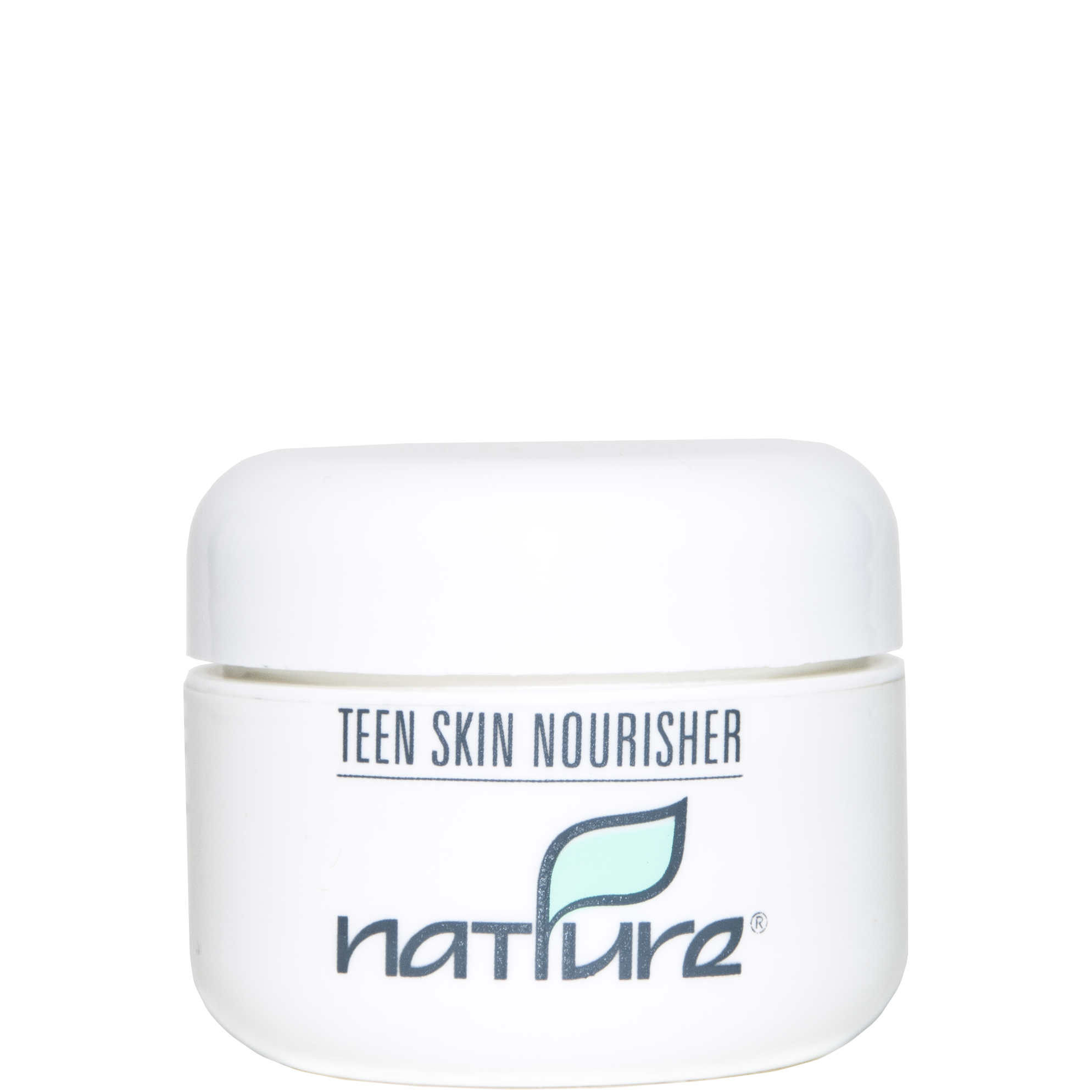 Teen Skin Nourisher