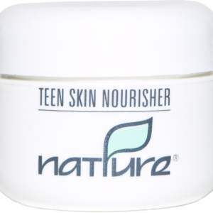 Teen Skin Nourisher