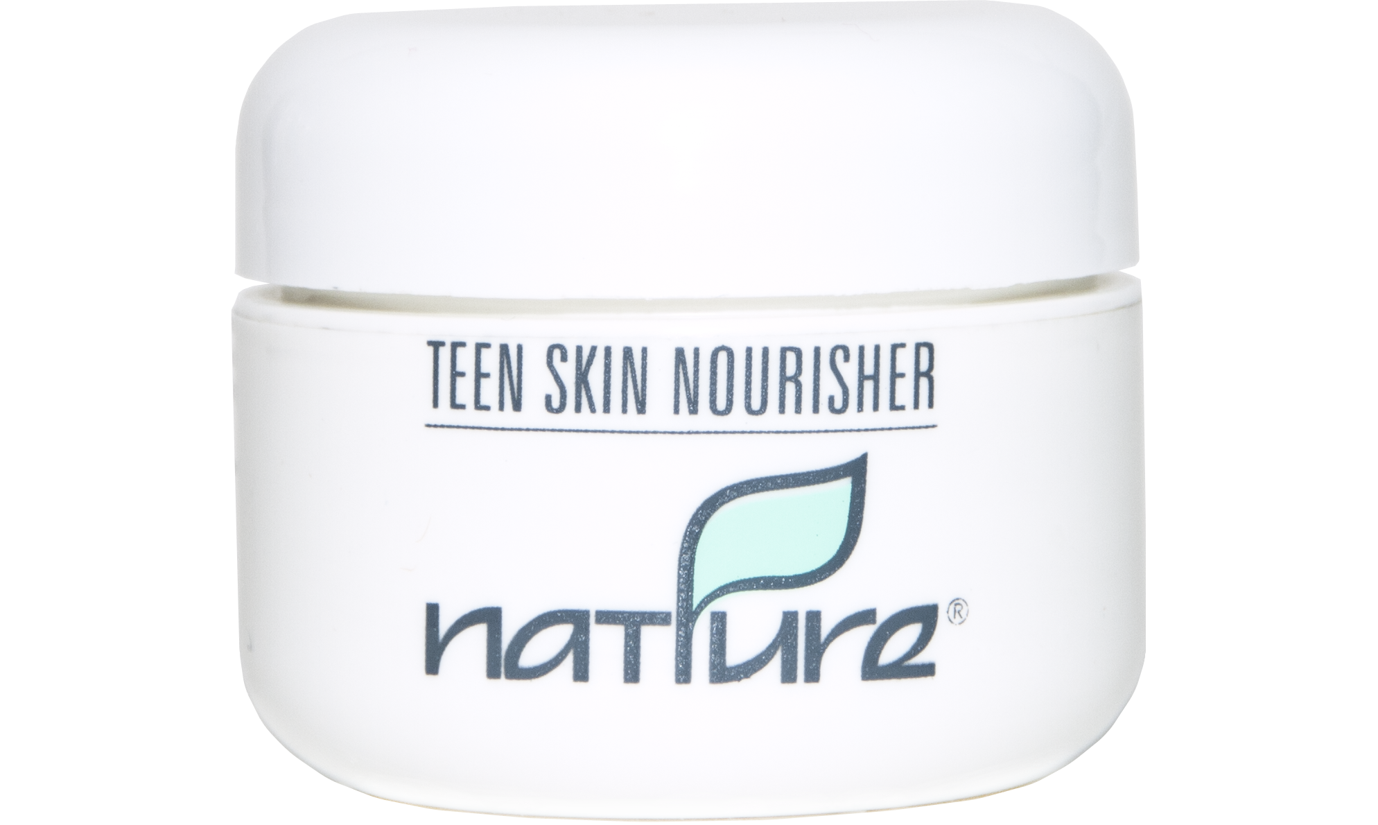 Teen Skin Nourisher