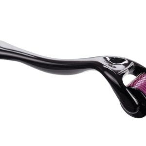 CIT (Collagen Induction Therapy) Micro Needling Roller