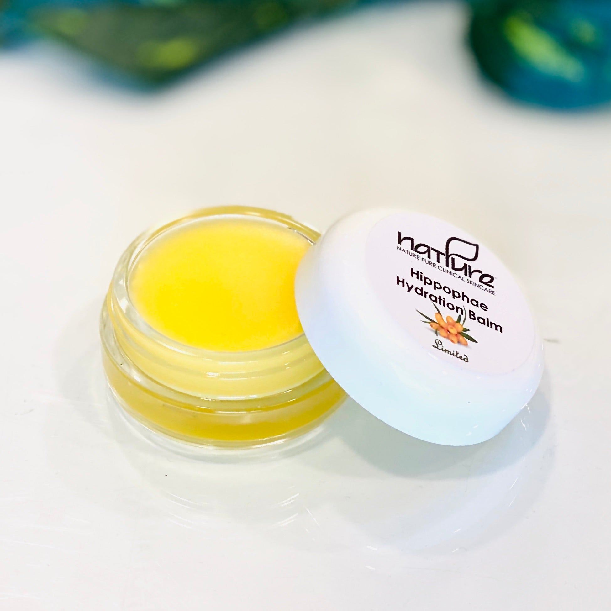 Hippophae Hydration Balm