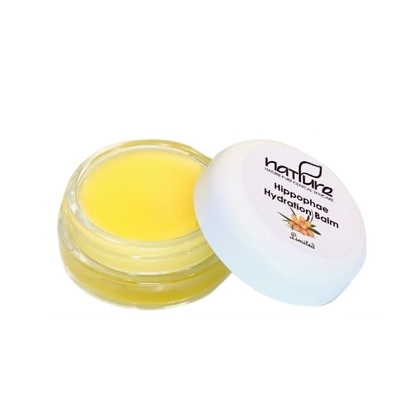 Hippophae Hydration Balm