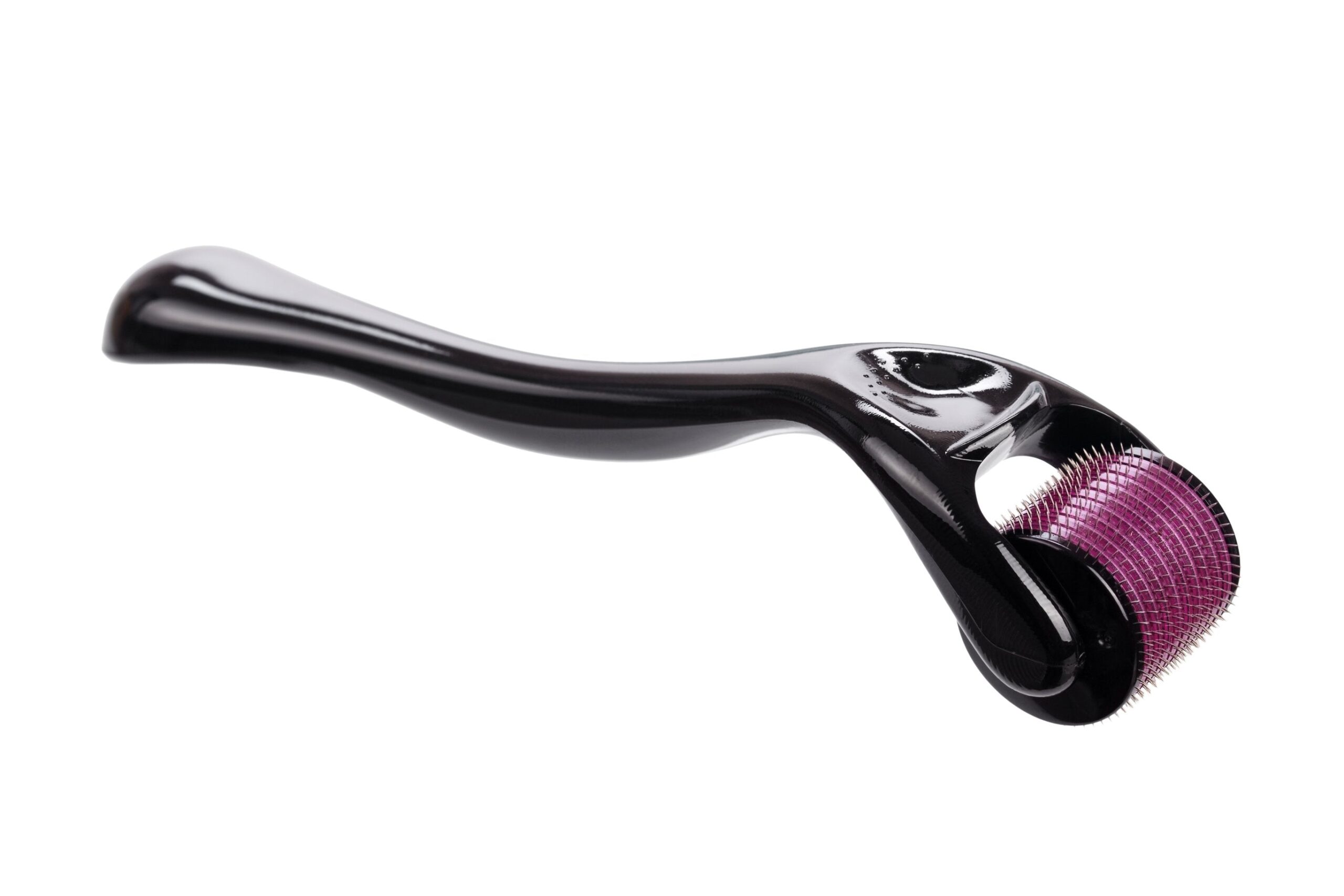 CIT (Collagen Induction Therapy) Micro Needling Roller