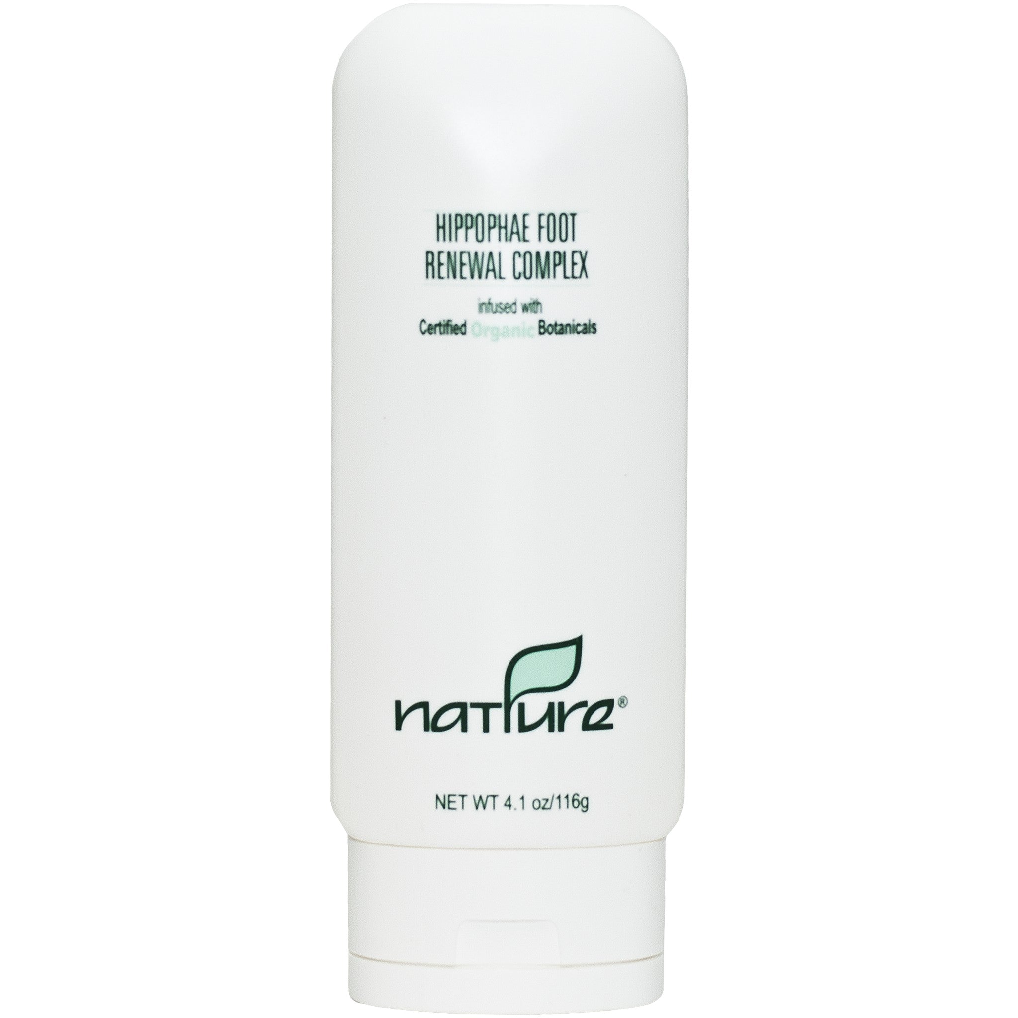 Hippophae Foot Renewal Complex Nature Pure