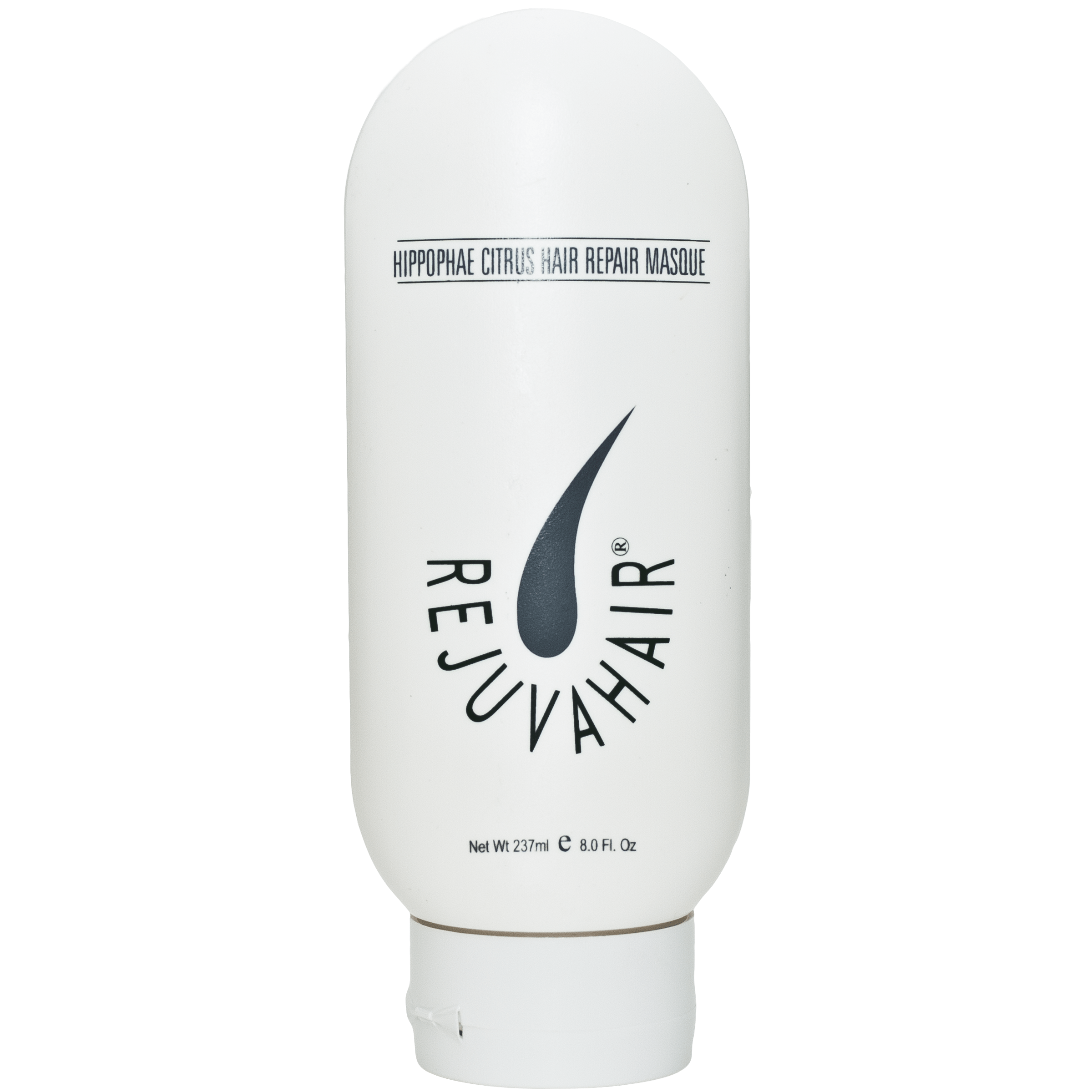 Hippophae Citrus Hair Repair Masque 8oz