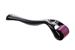 Instant Skin Lift Home Micro-Needling Kit