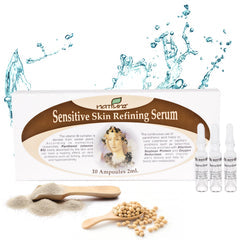 Rosacea Calming Skin Therapy System