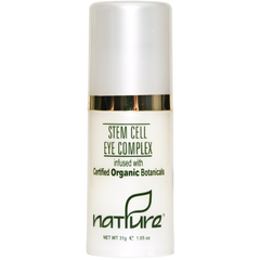 LIFTING DNA Repairing STEM CELL Trio