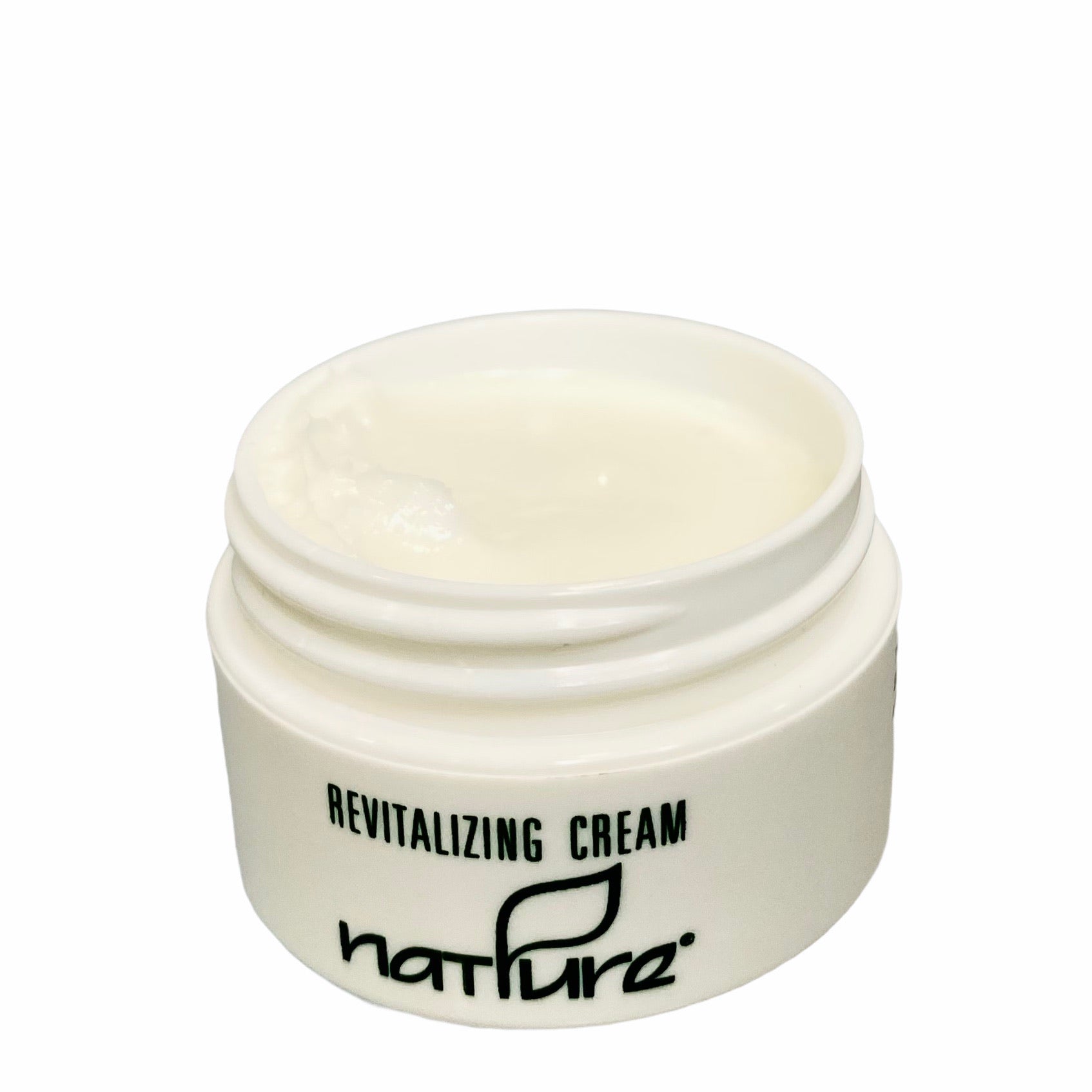 Revitalizing Cream with 5% AHA Petite Size