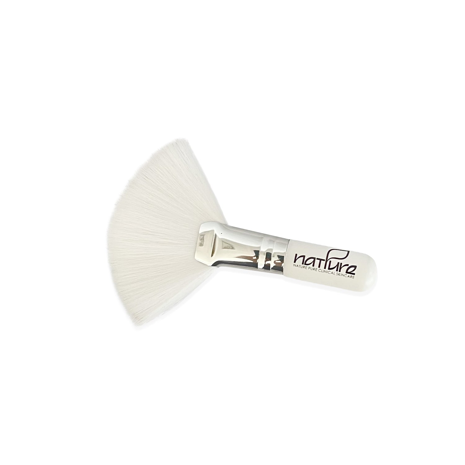 NATPURE® Mini Fan Brush