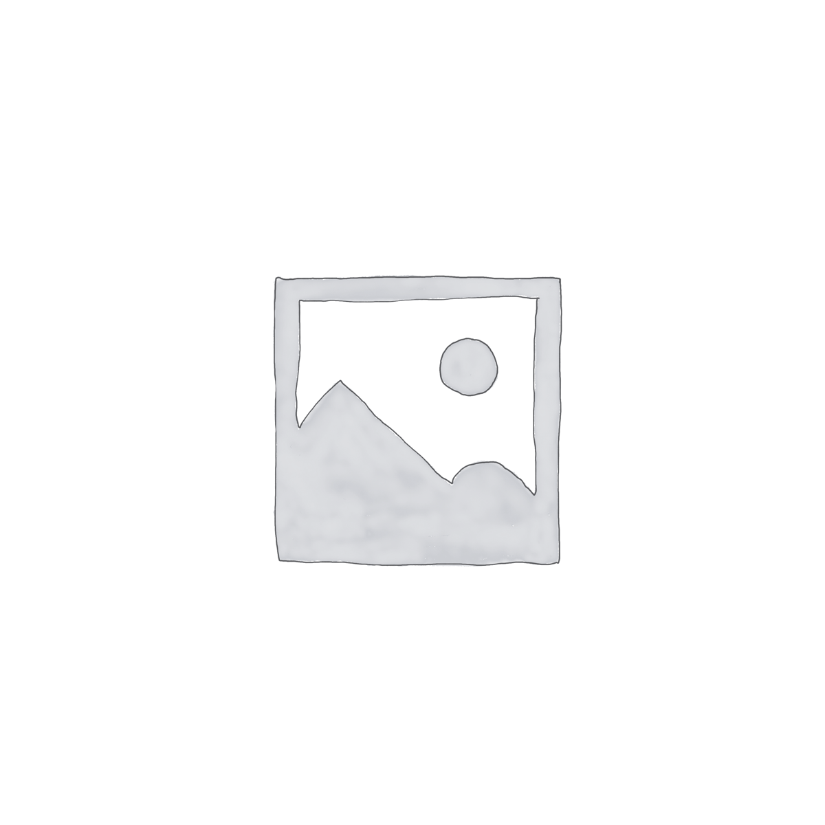 Age Defying Night Cream 0.6oz